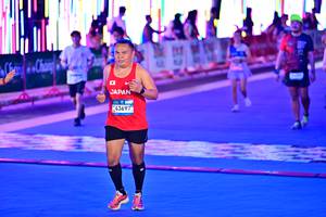 BIB: 
                            <button type="button" onclick="openModal(23478078)" class="btn btn-primary btn-sm float-right btn-popup" data-toggle="modal" data-target=".modal-high-quality">
                        <i class="fas fa-shopping-cart"></i> Add to Cart
                    </button>
                                            <button type="button" onclick="isThisMe(23478078, true)" class="btn btn-success btn-sm float-right btn-popup btn-isme hidden" data-toggle="tooltip" data-placement="bottom" title="นี่คือรูปของคุณใช่ไหม คลิกที่นี่เพื่อเอาเข้าอัลบั้ม">
                        <i class="fas fa-plus"></i> Add to album
                    </button>
                    <button type="button" onclick="isThisMe(23478078, false)" class="btn btn-warning btn-sm float-right btn-popup btn-isnotme hidden">
                        <i class="fas fa-ban"></i> Remove from album
                    </button>